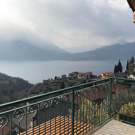 The Pearl - Apartment With Terrace Perledo Extérieur photo