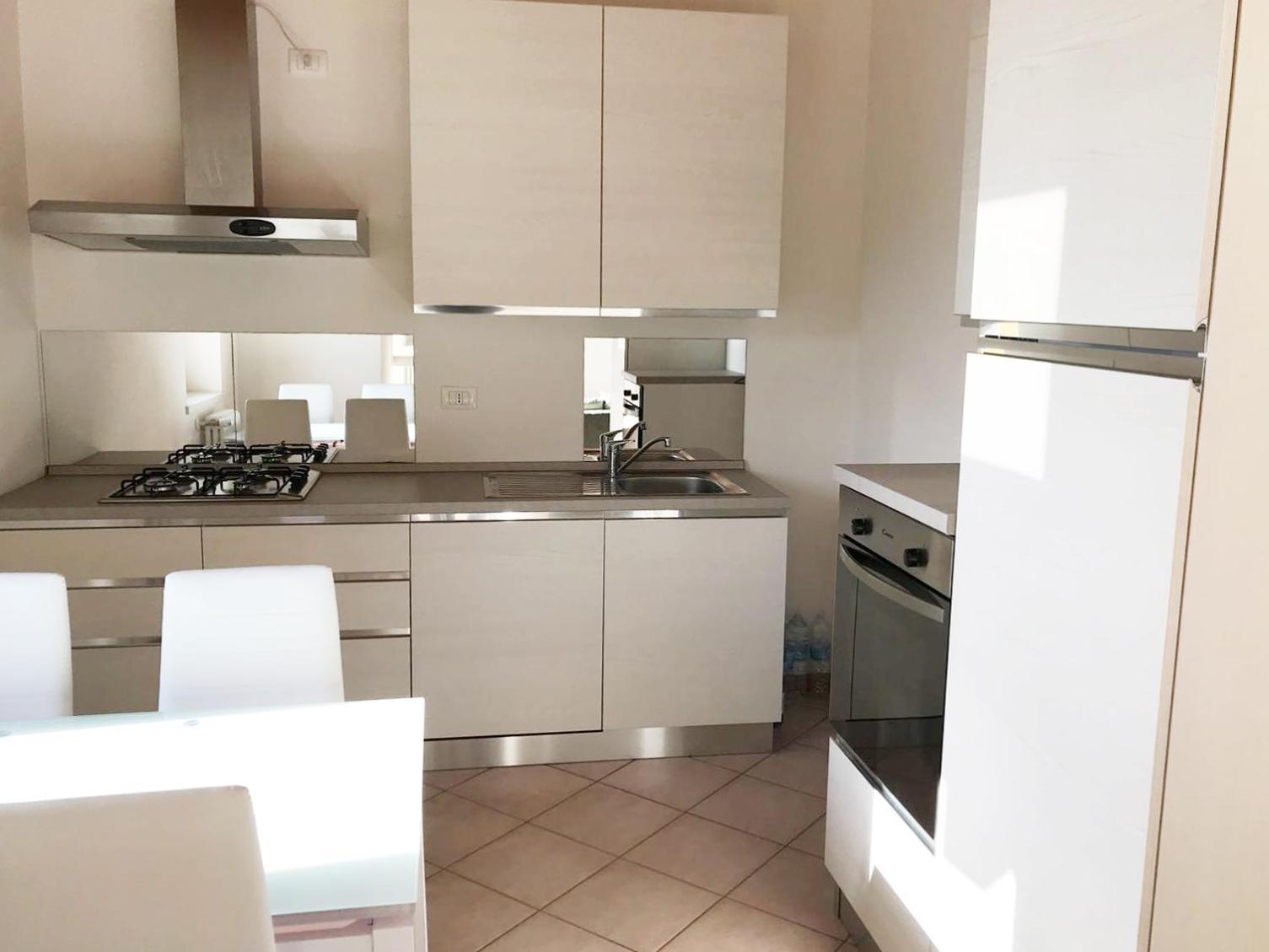 The Pearl - Apartment With Terrace Perledo Extérieur photo